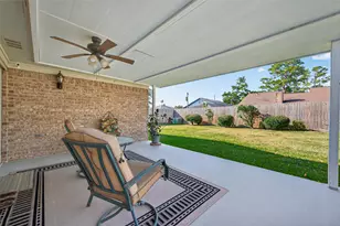 6230 Sunnygate Dr, Spring, TX 77373 - Photo 34