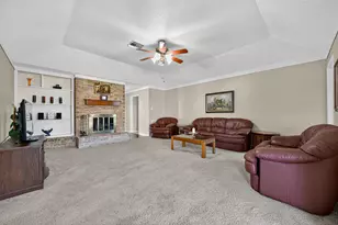 6230 Sunnygate Dr, Spring, TX 77373 - Photo 8