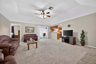 6230 Sunnygate Dr, Spring, TX 77373 - Photo 6