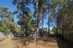 62 Rookwood Ct, The Woodlands, TX 77382 - Photo 24