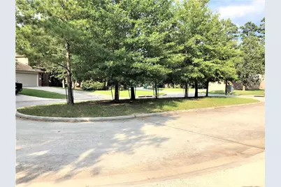 62 Rookwood Court, The Woodlands, TX 77382 - Photo 2