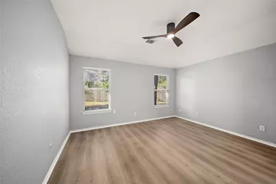 62 Rookwood Court, The Woodlands, TX 77382 - Photo 12