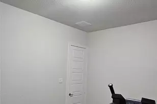 13423 Alpine Mountain Ln, Tomball, TX 77377 - Photo 28