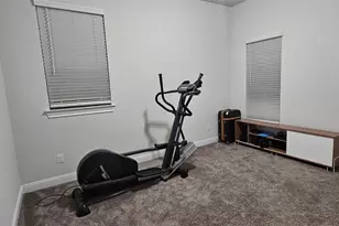 13423 Alpine Mountain Ln, Tomball, TX 77377 - Photo 26