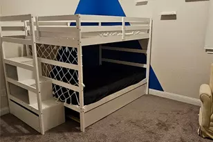 13423 Alpine Mountain Ln, Tomball, TX 77377 - Photo 32