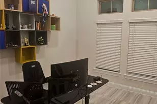 13423 Alpine Mountain Ln, Tomball, TX 77377 - Photo 46