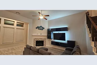 13423 Alpine Mountain Lane, Tomball, TX 77377 - Photo 10