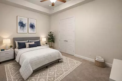 13423 Alpine Mountain Lane, Tomball, TX 77377 - Photo 2