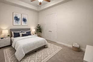 13423 Alpine Mountain Ln, Tomball, TX 77377 - Photo 2
