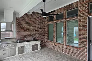 13423 Alpine Mountain Ln, Tomball, TX 77377 - Photo 6