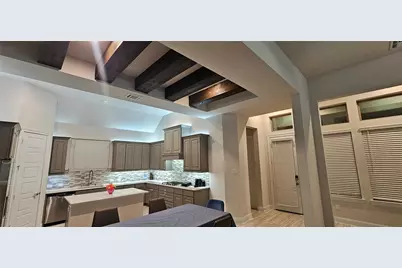 13423 Alpine Mountain Lane, Tomball, TX 77377 - Photo 50