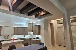 13423 Alpine Mountain Ln, Tomball, TX 77377 - Photo 50