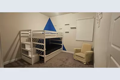 13423 Alpine Mountain Lane, Tomball, TX 77377 - Photo 30