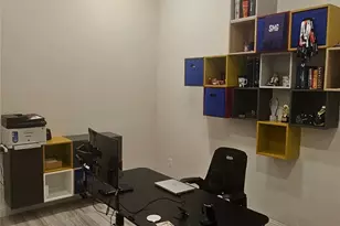 13423 Alpine Mountain Ln, Tomball, TX 77377 - Photo 44