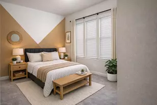 13423 Alpine Mountain Ln, Tomball, TX 77377 - Photo 6
