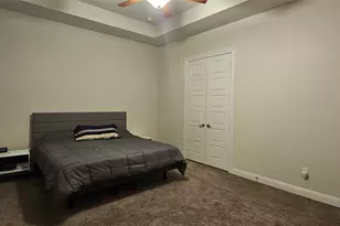 13423 Alpine Mountain Ln, Tomball, TX 77377 - Photo 24