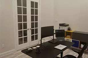 13423 Alpine Mountain Ln, Tomball, TX 77377 - Photo 22