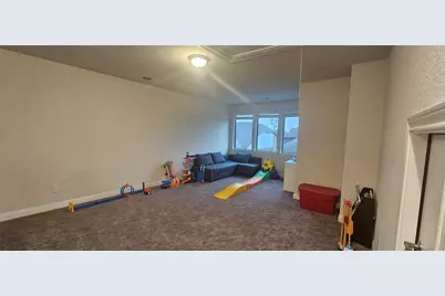 13423 Alpine Mountain Lane, Tomball, TX 77377 - Photo 36