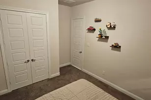 13423 Alpine Mountain Ln, Tomball, TX 77377 - Photo 34