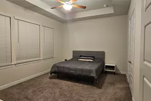 13423 Alpine Mountain Ln, Tomball, TX 77377 - Photo 14