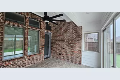 13423 Alpine Mountain Lane, Tomball, TX 77377 - Photo 8