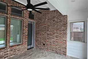 13423 Alpine Mountain Ln, Tomball, TX 77377 - Photo 8