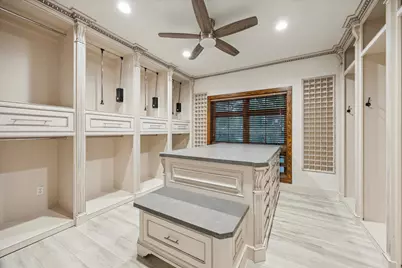 900 Fm 1948 W, Brenham, TX 77833 - Photo 16