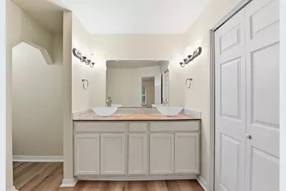 402 Anderson Road, Livingston, TX 77351 - Photo 26