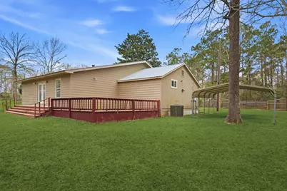 402 Anderson Road, Livingston, TX 77351 - Photo 34