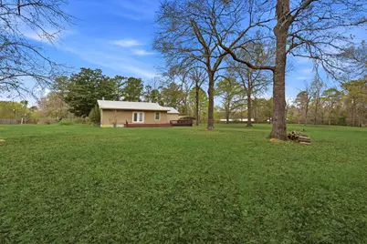 402 Anderson Road, Livingston, TX 77351 - Photo 38