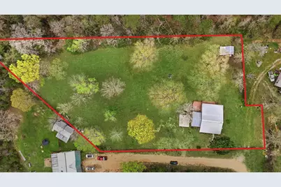 402 Anderson Road, Livingston, TX 77351 - Photo 44