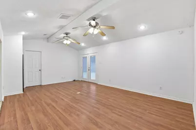402 Anderson Road, Livingston, TX 77351 - Photo 18