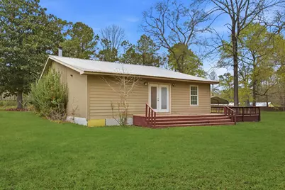 402 Anderson Road, Livingston, TX 77351 - Photo 32