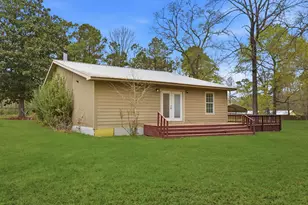 402 Anderson Rd, Livingston, TX 77351 - Photo 32