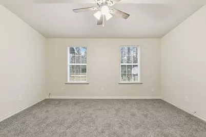402 Anderson Road, Livingston, TX 77351 - Photo 22