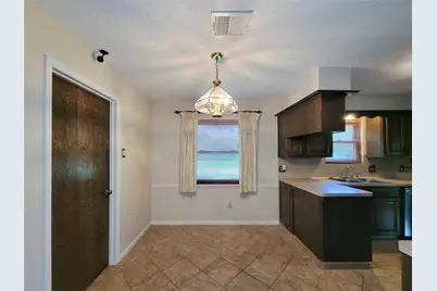 9202 Benning Drive, Houston, TX 77031 - Photo 18