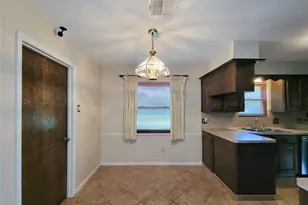 9202 Benning Dr, Houston, TX 77031 - Photo 18