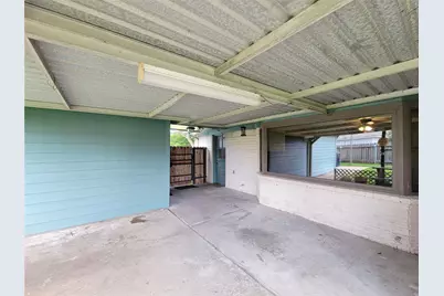 9202 Benning Drive, Houston, TX 77031 - Photo 40
