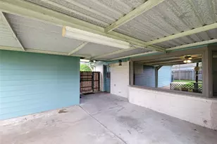 9202 Benning Dr, Houston, TX 77031 - Photo 40
