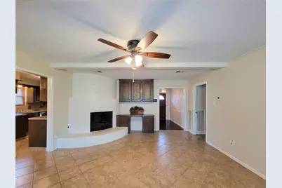 9202 Benning Drive, Houston, TX 77031 - Photo 22