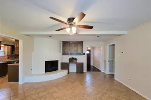 9202 Benning Dr, Houston, TX 77031 - Photo 22