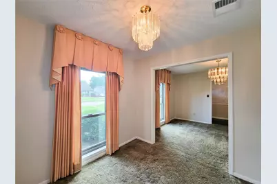 9202 Benning Drive, Houston, TX 77031 - Photo 10
