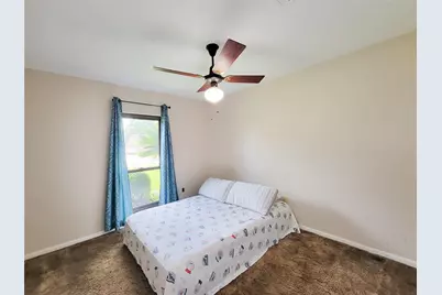 9202 Benning Drive, Houston, TX 77031 - Photo 26