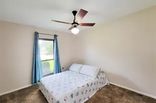 9202 Benning Dr, Houston, TX 77031 - Photo 26