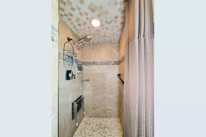 9202 Benning Drive, Houston, TX 77031 - Photo 34