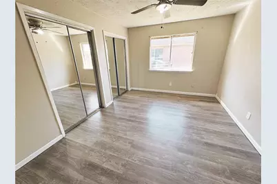 15822 Baybriar Drive, Houston, TX 77489 - Photo 8