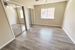 15822 Baybriar Dr, Houston, TX 77489 - Photo 8