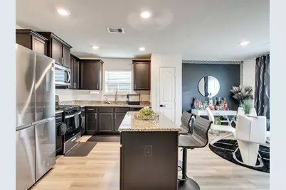 412 Maple Fawn Drive, Katy, TX 77493 - Photo 10