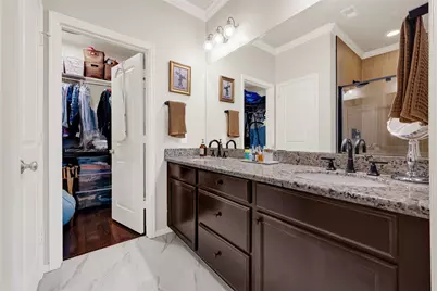 63 Kendrick Pines Boulevard, Spring, TX 77389 - Photo 18