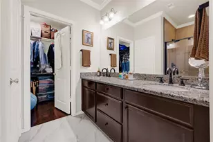 63 Kendrick Pines Blvd, Spring, TX 77389 - Photo 18